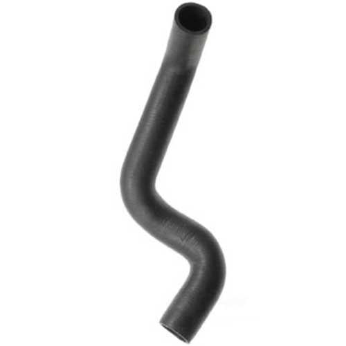 DAYCO PRODUCTS Curved Radiator Hose 