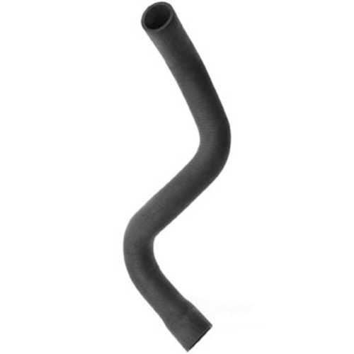 DAYCO PRODUCTS LLC - Curved Radiator Hose - DAY 71430