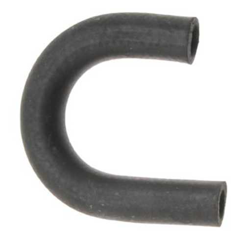 DAYCO PRODUCTS LLC - Curved Radiator Hose - DAY 71621