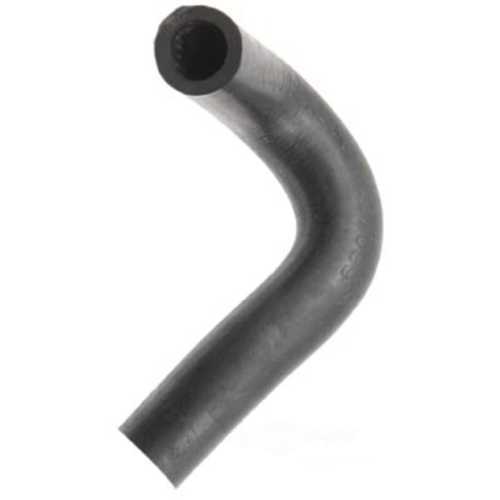 DAYCO PRODUCTS LLC - Curved Radiator Hose - DAY 71692