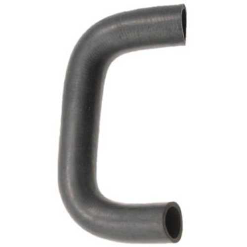 DAYCO PRODUCTS LLC - Curved Radiator Hose - DAY 71750