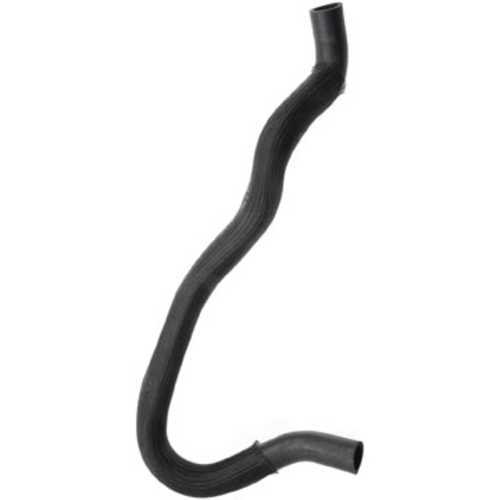 DAYCO PRODUCTS LLC - Curved Radiator Hose - DAY 71905