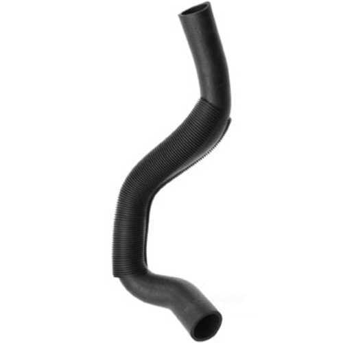 DAYCO PRODUCTS LLC - Curved Radiator Hose - DAY 71906