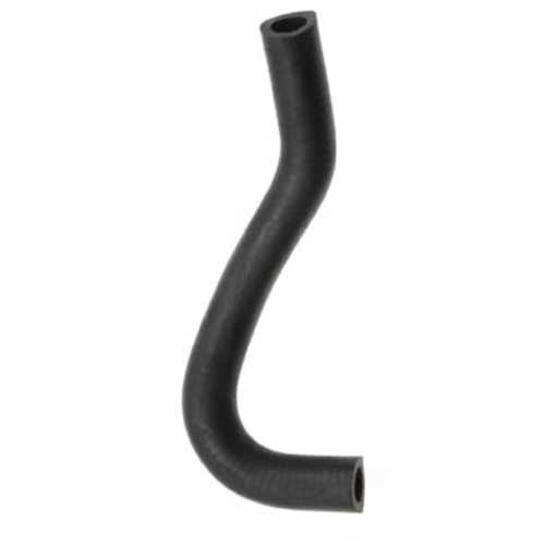 DAYCO PRODUCTS LLC - Small I.d. Heater Hose - DAY 87830