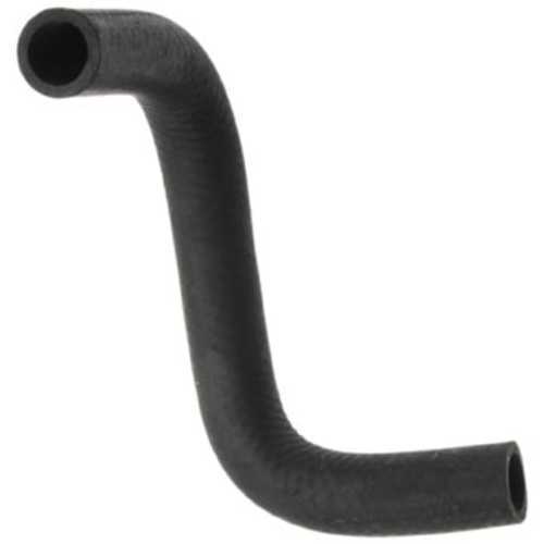 DAYCO PRODUCTS LLC - Small I.d. Heater Hose - DAY 88432