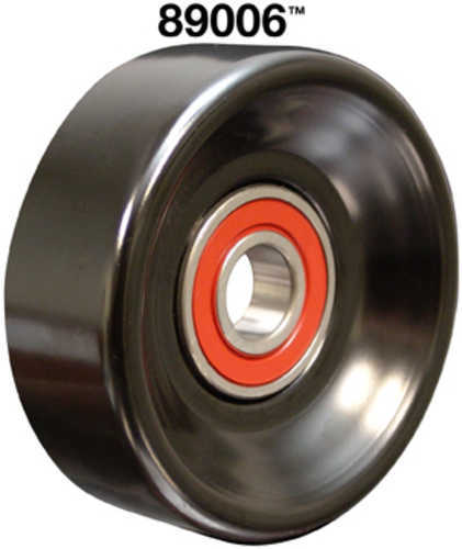 DAYCO PRODUCTS LLC - Idler Assy. Pulley - DAY 89006