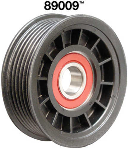 DAYCO PRODUCTS LLC - Belt Tensioner Pulley - DAY 89009