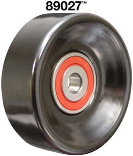DAYCO PRODUCTS LLC - Drive Belt Idler Pulley - DAY 89027