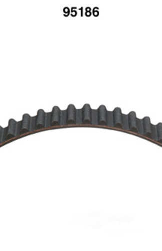 DAYCO PRIVATE LABEL - Balance Shaft Belt - DAP 95186