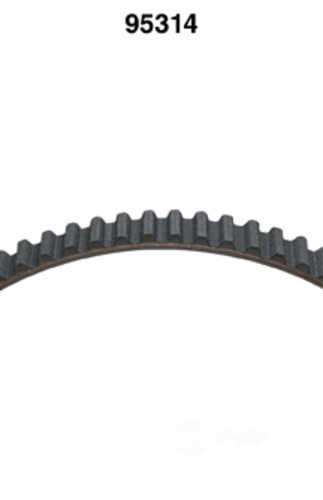 DAYCO PRIVATE LABEL - Balance Shaft Belt - DAP 95314