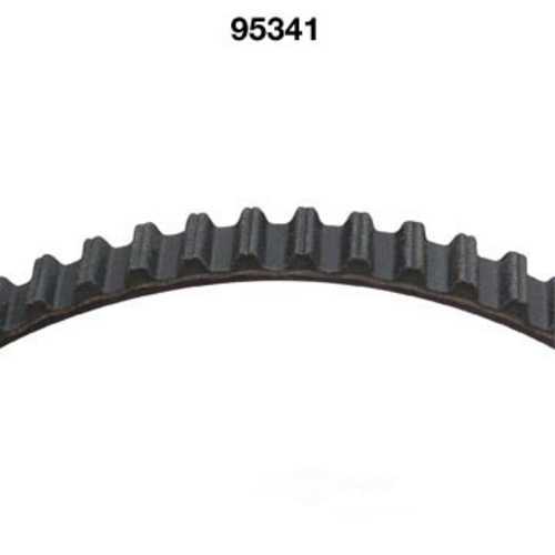 DAYCO PRIVATE LABEL - Balance Shaft Belt - DAP 95341