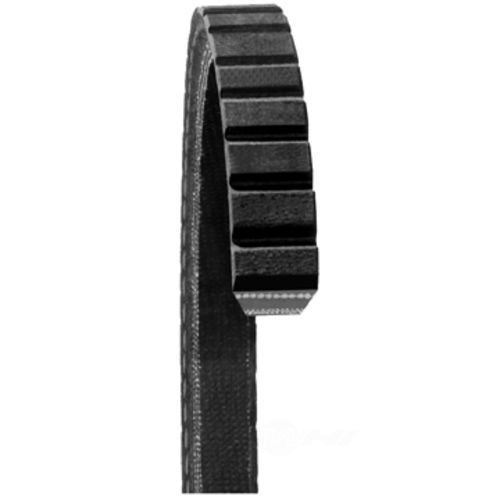 DAYCO PRODUCTS LLC - Accessory Drive Belt - DAY 15460