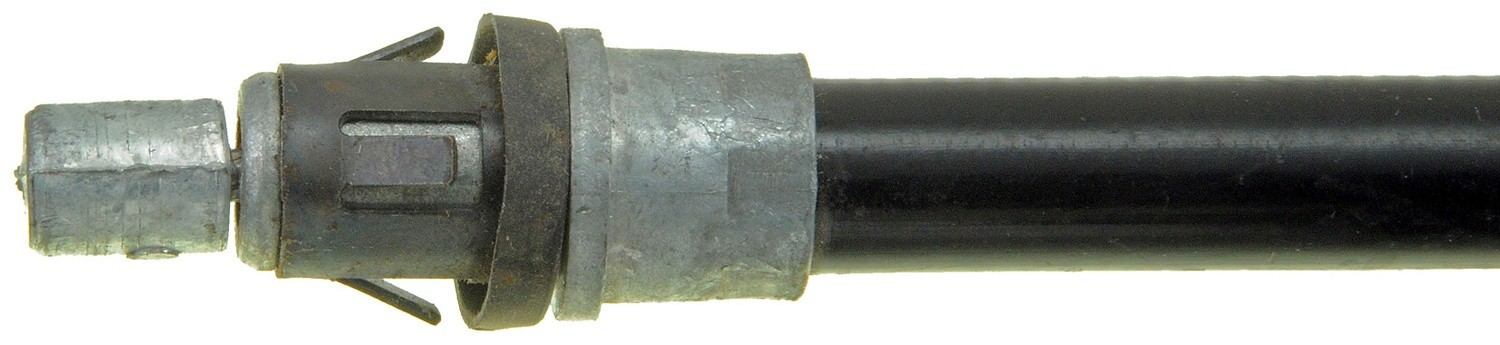 Dorman C660116 Parking Brake Cable