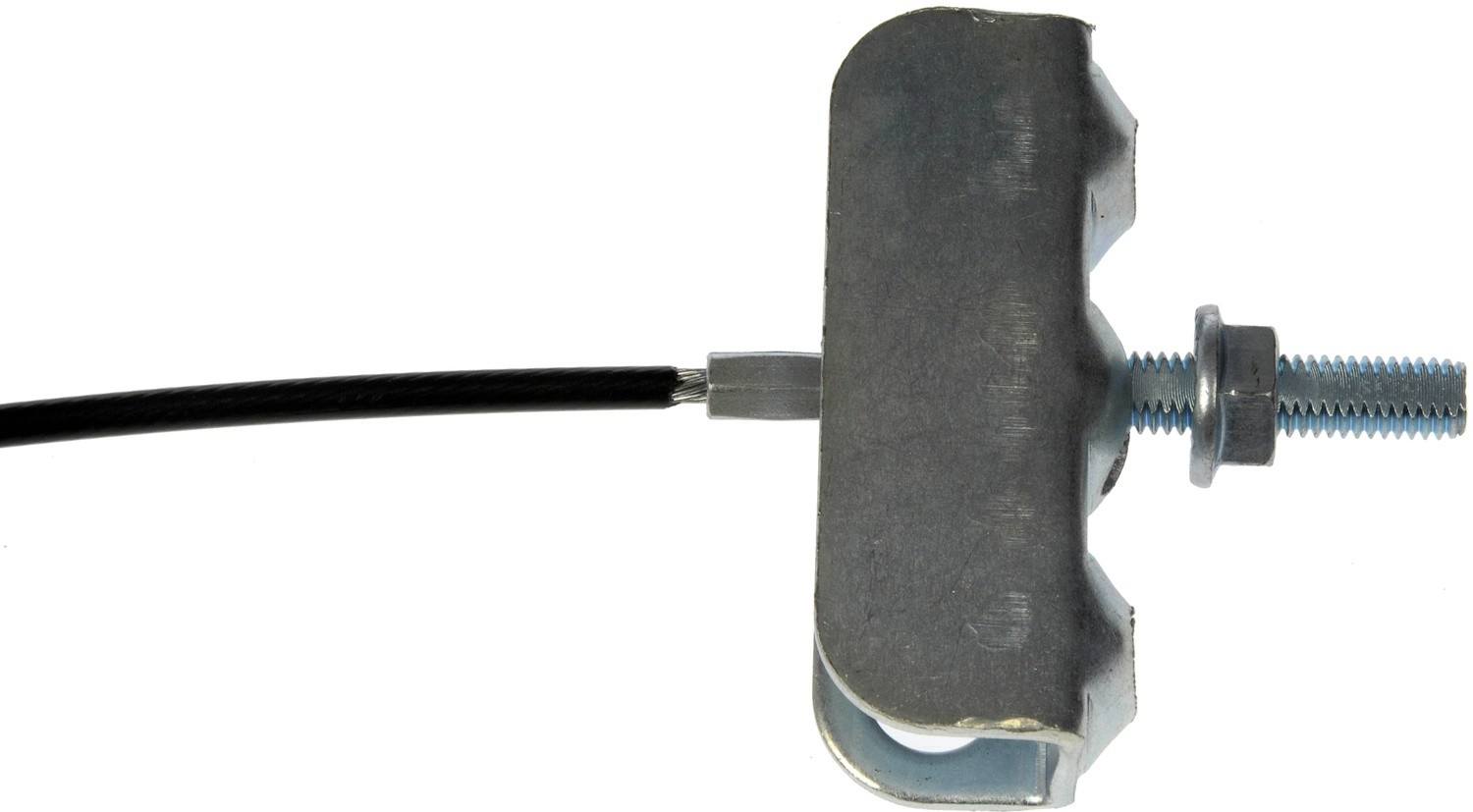 First Stop Dorman C660327 Parking Brake Cable Dorman First Stop Dorman C660327 Parking Brake Cable Dorman