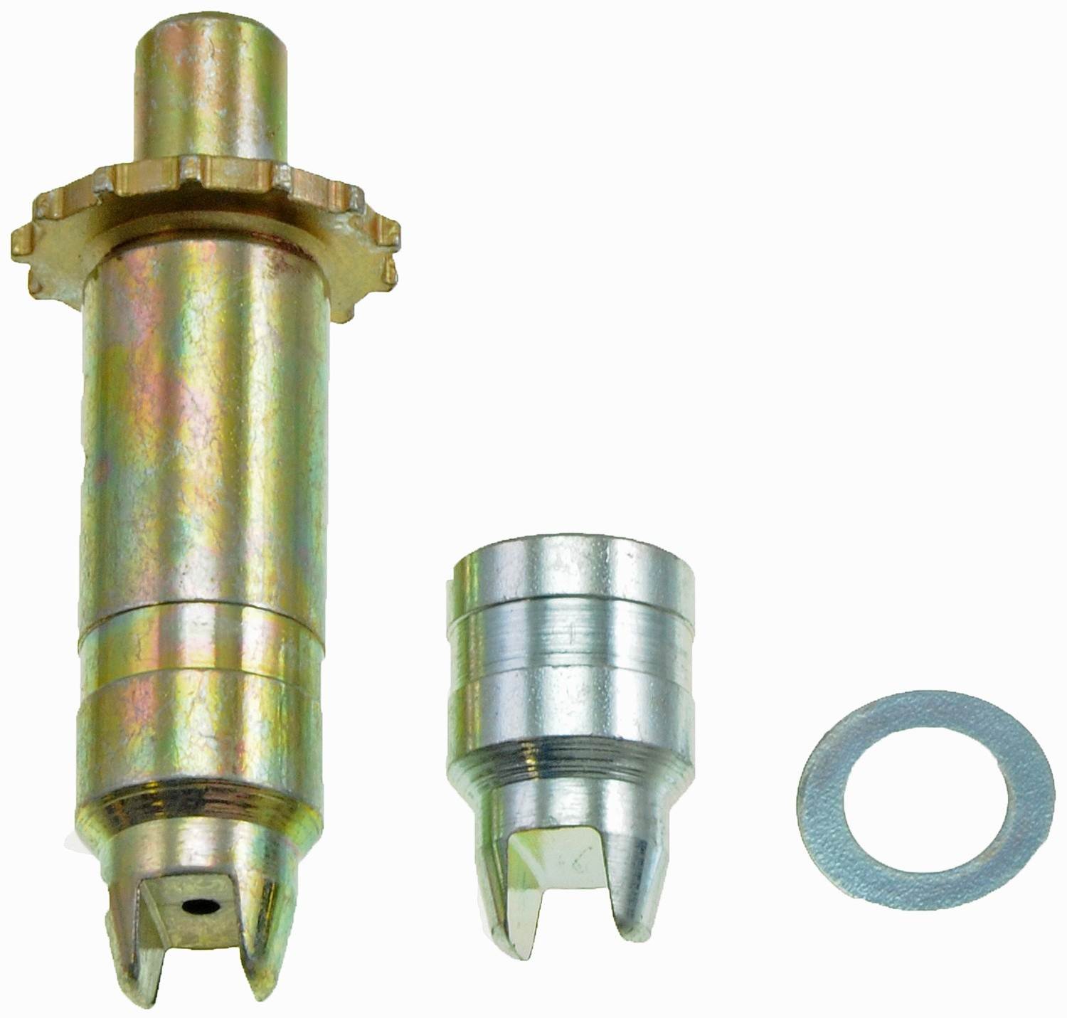Buy Brake Drum Brake Adjusting Screw Assembly Parts Penny Pincher buy-brake-drum-brake-adjusting-screw-assembly-parts-penny-pincher