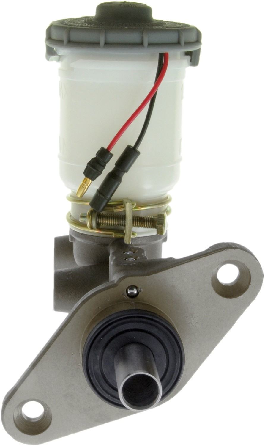 Centric Parts 131.40020 C-Tek Standard Brake Master Cylinder