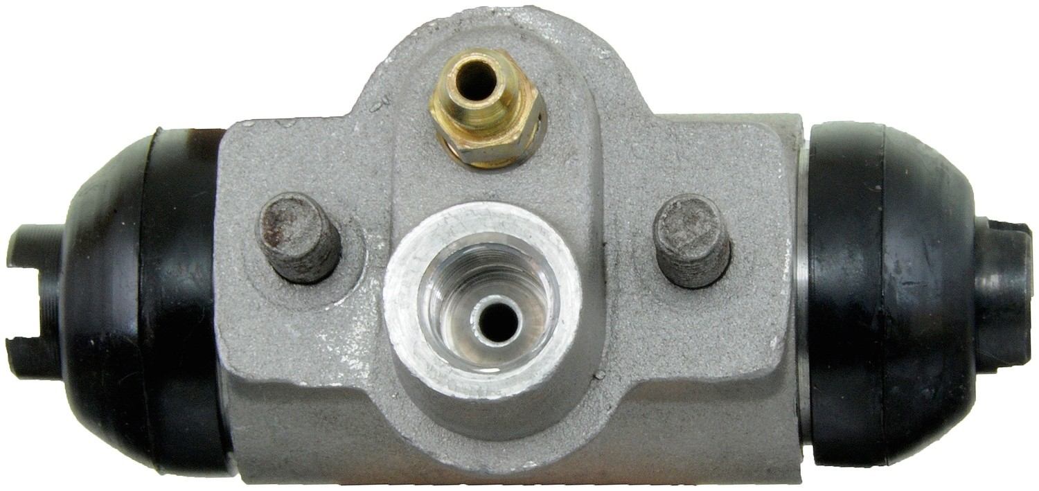 Drum Brake Wheel Cylinder-First Stop Rear Left Dorman W37846