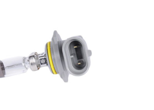 GM GENUINE PARTS - Headlight Bulb - GMP 9006LL