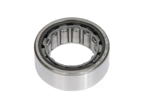 GM GENUINE PARTS - Differential Pinion Pilot Bearing - GMP 1581TS