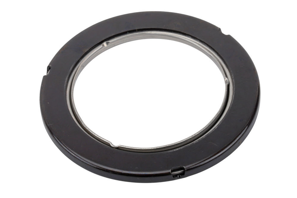 ACDELCO GM ORIGINAL EQUIPMENT - Automatic Transmission Reaction Carrier Thrust Bearing - DCB 8642191