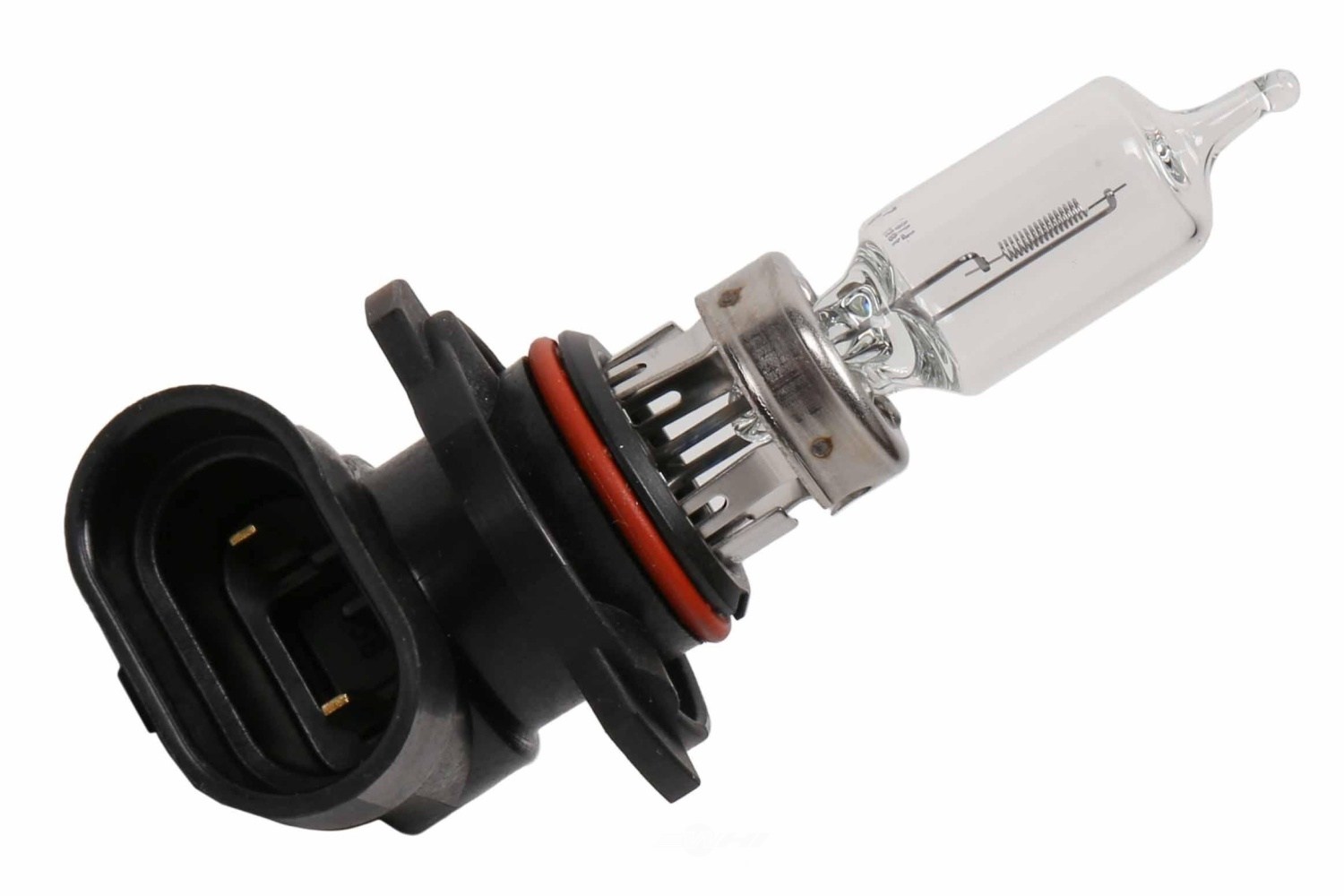GM GENUINE PARTS - Headlight Bulb - GMP 9005