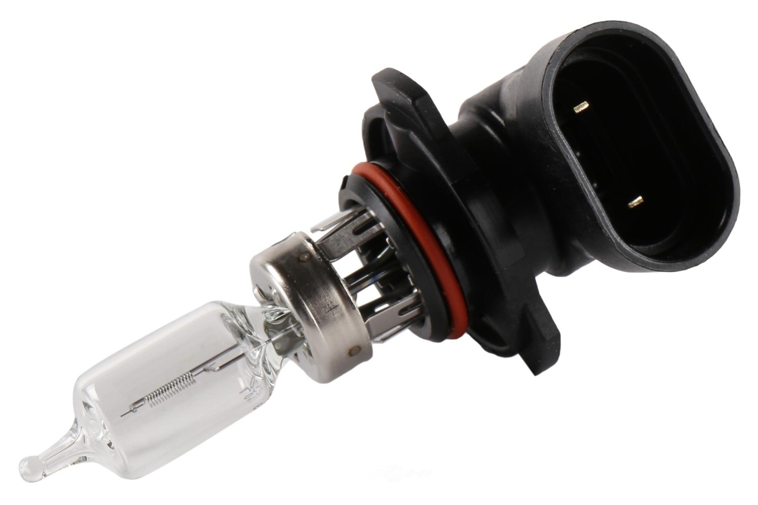 ACDELCO GOLD/PROFESSIONAL - Headlight Bulb - DCC 9005