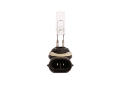 ACDELCO GM ORIGINAL EQUIPMENT - Headlight Bulb - DCB 886