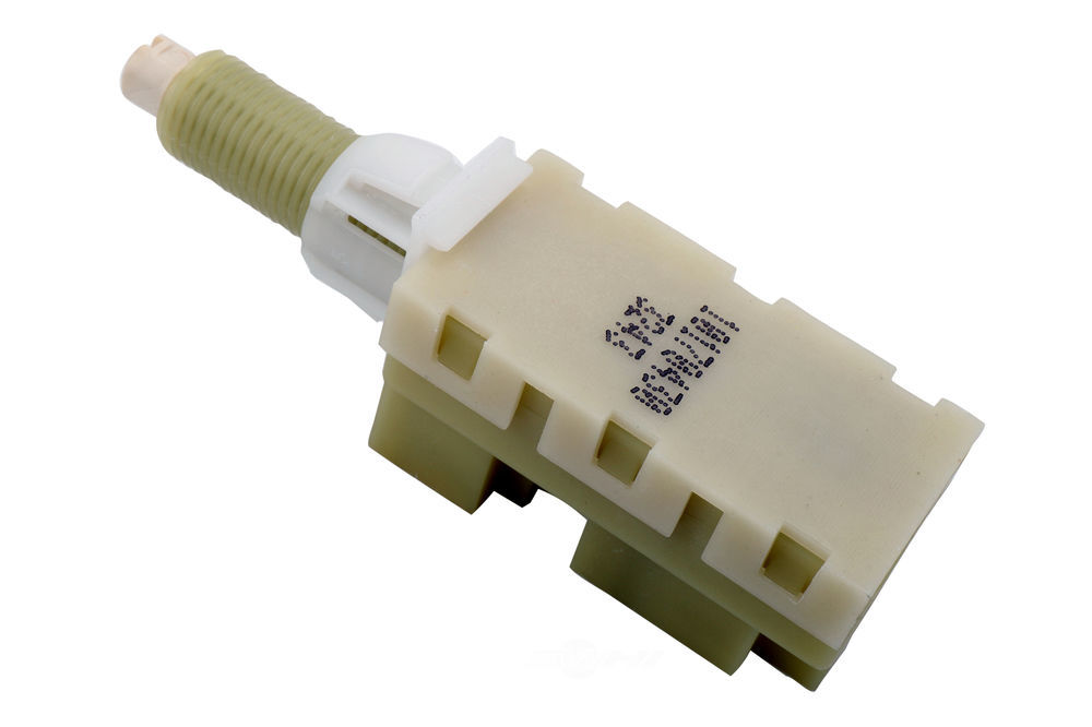 ACDELCO GM ORIGINAL EQUIPMENT - Stop Light and Torque Converter Clutch Switch - DCB D1541D