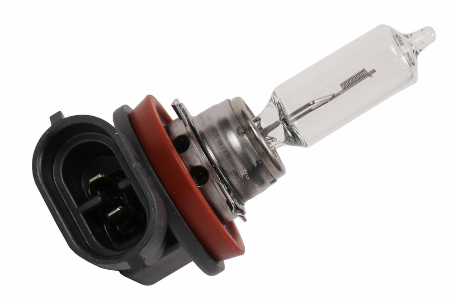 ACDELCO GM ORIGINAL EQUIPMENT - Headlight Bulb - DCB H9