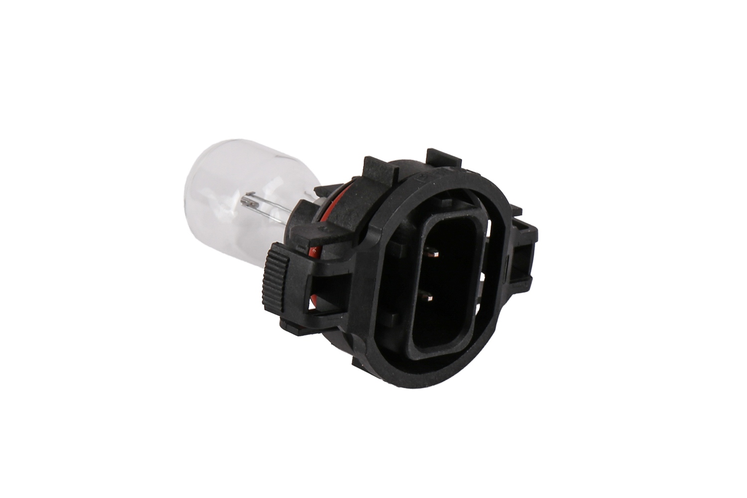 ACDELCO GM ORIGINAL EQUIPMENT - Headlight Bulb - DCB 10351675