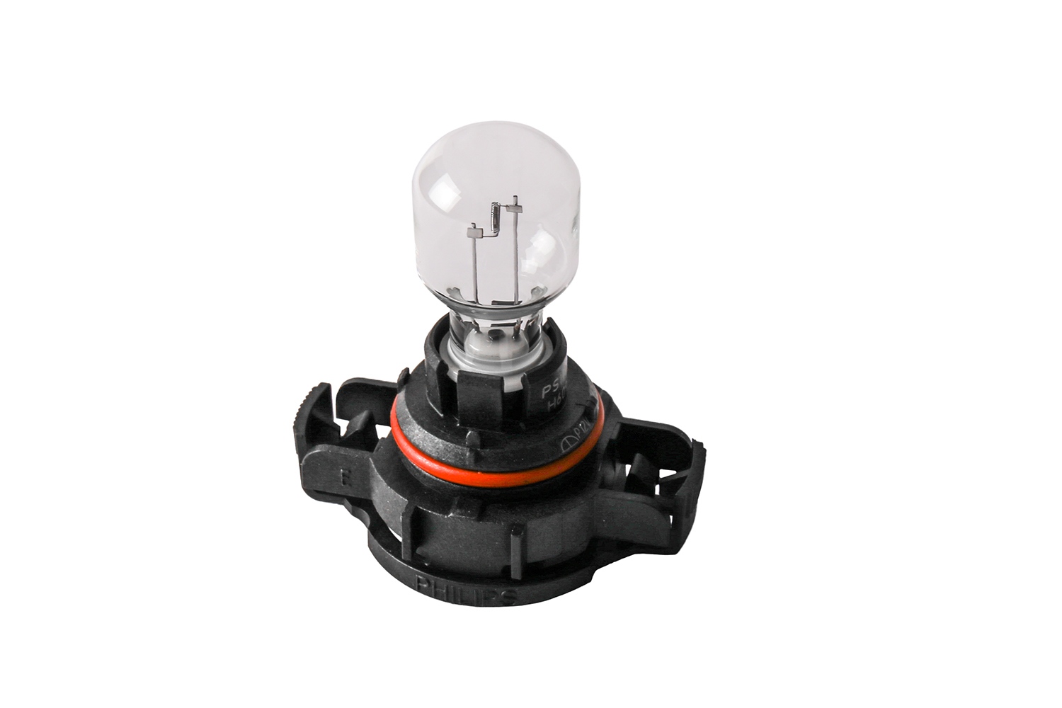 ACDELCO GM ORIGINAL EQUIPMENT - Headlight Bulb - DCB 10351675