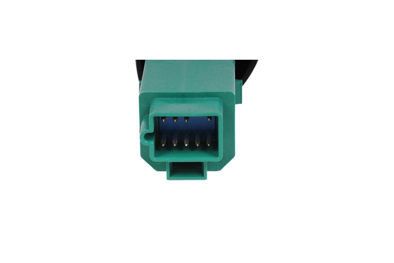 ACDelco 10359580 GM Original Equipment Hazard Warning Switch