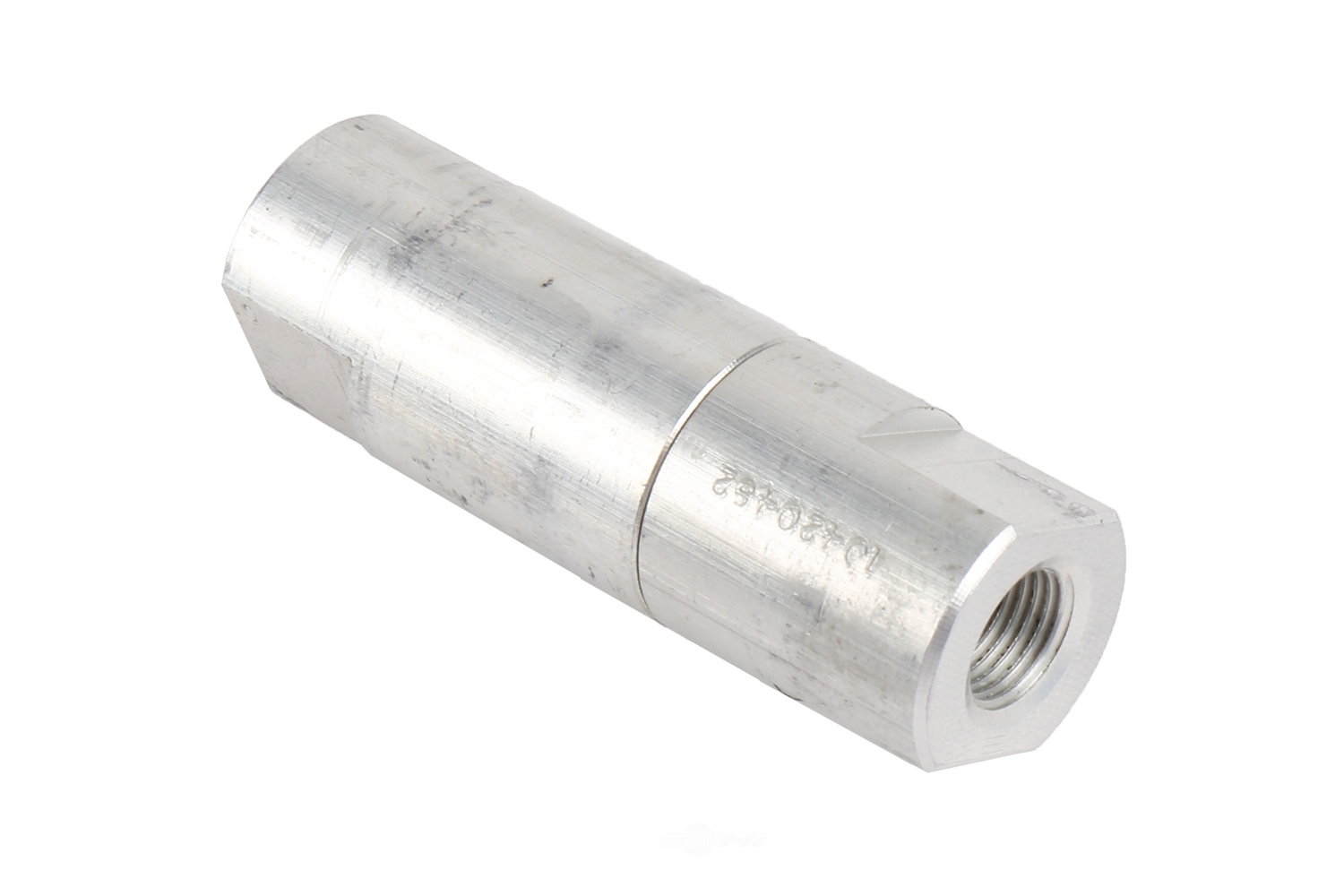 Brake Proportioning Valve Cardone 13-PV001