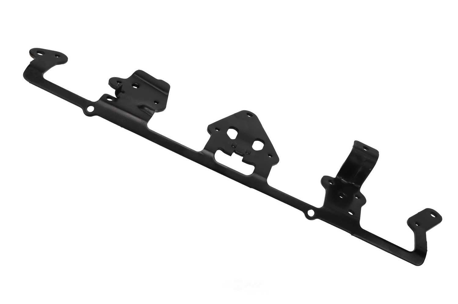 ACDELCO GM ORIGINAL EQUIPMENT - Ignition Coil Mounting Bracket - DCB 10457736