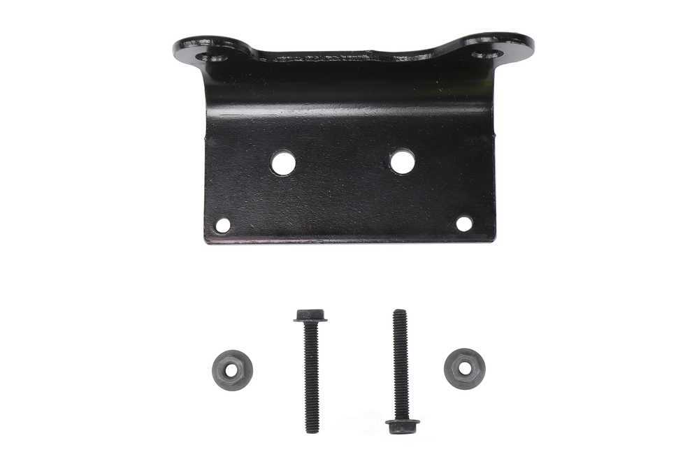 ACDELCO GM ORIGINAL EQUIPMENT - Ignition Coil Mounting Bracket - DCB 10457978