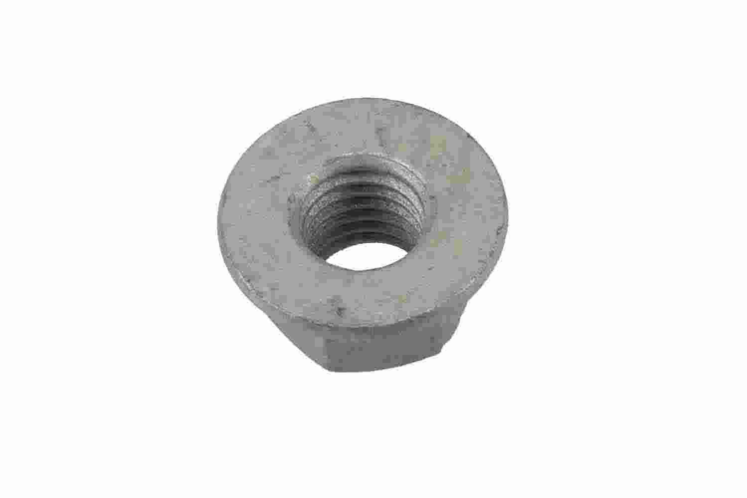 GM GENUINE PARTS - Steering Knuckle Nut - GMP 11517996