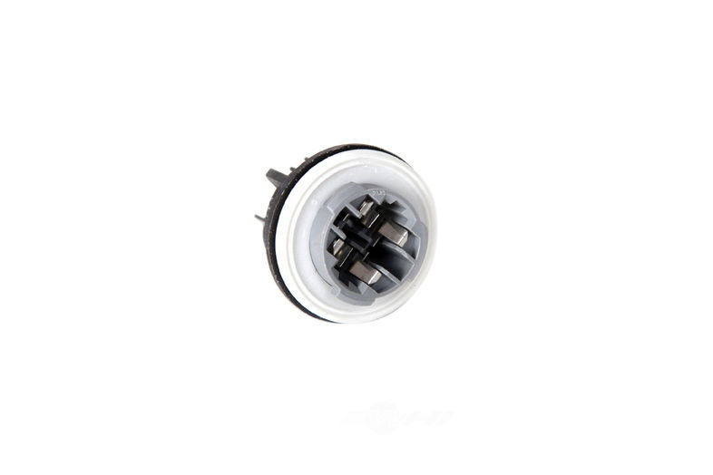ACDELCO GM ORIGINAL EQUIPMENT - Turn Signal Light Socket - DCB 12335899