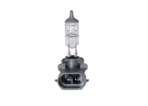 ACDELCO GM ORIGINAL EQUIPMENT - Fog Light Bulb - DCB L898
