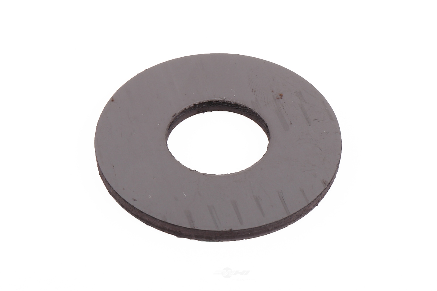 GM GENUINE PARTS - Differential Magnet - GMP 12471607