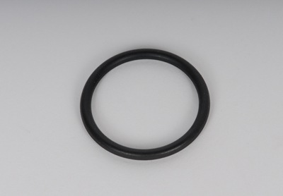 ACDELCO GM ORIGINAL EQUIPMENT - Manual Transmission Side or Shift Cover Gasket - DCB 12523301