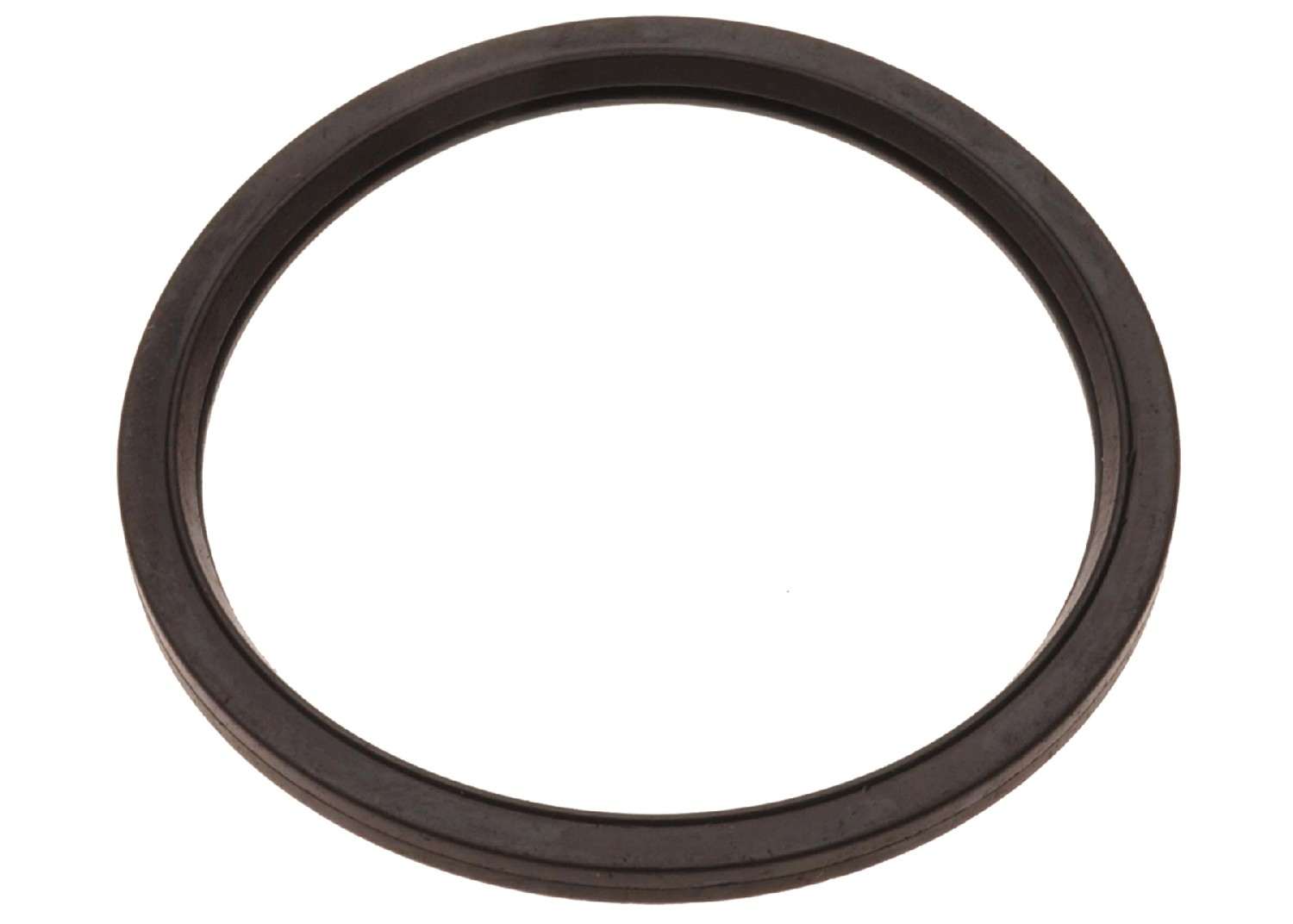 GM GENUINE PARTS - Engine Coolant Thermostat Seal - GMP 12551507