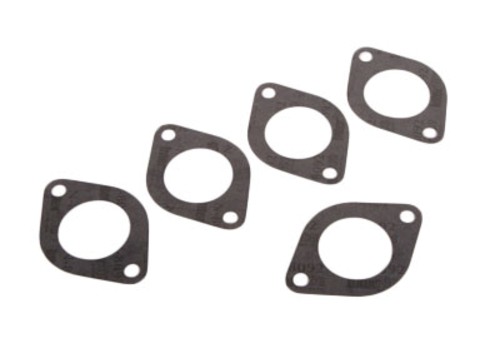 ACDELCO GM ORIGINAL EQUIPMENT - Engine Coolant Outlet Gasket - DCB 251-2056