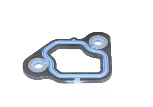 ACDELCO GM ORIGINAL EQUIPMENT - Engine Coolant Outlet Gasket - DCB 251-2057