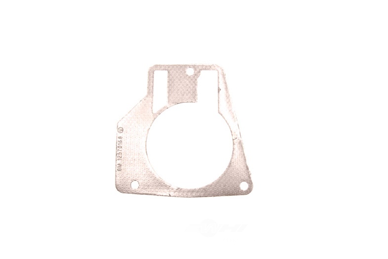 ACDELCO GM ORIGINAL EQUIPMENT - Fuel Injection Throttle Body Mounting Gasket - DCB 12570168