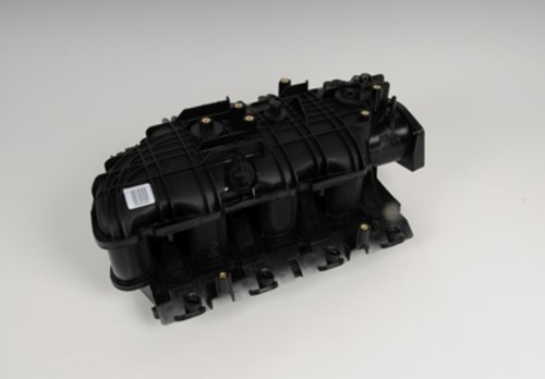 ACDELCO GM ORIGINAL EQUIPMENT - Engine Intake Manifold - DCB 12580678