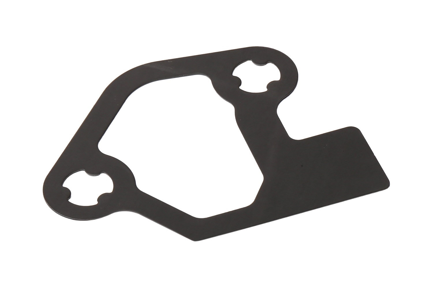 ACDELCO GM ORIGINAL EQUIPMENT - Engine Timing Chain Tensioner Gasket - DCB 12589477