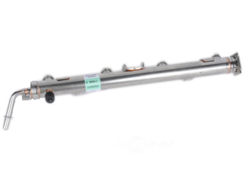 ACDELCO GM ORIGINAL EQUIPMENT - Fuel Injector Rail - DCB 217-1636
