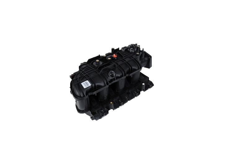 ACDELCO GM ORIGINAL EQUIPMENT - Engine Intake Manifold - DCB 12597600