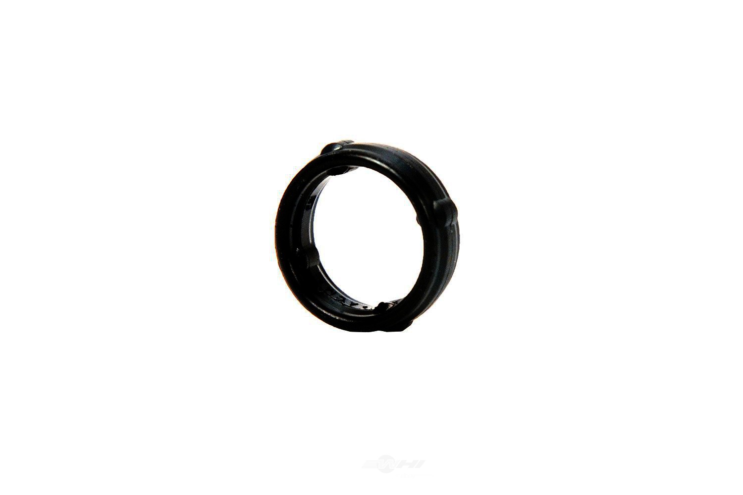 ACDELCO GM ORIGINAL EQUIPMENT - Engine Oil Seal Ring - DCB 12610160