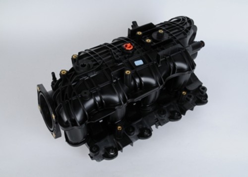 ACDELCO GM ORIGINAL EQUIPMENT - Engine Intake Manifold - DCB 12620308